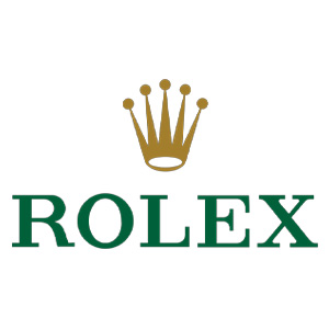 Fake Rolex Replica