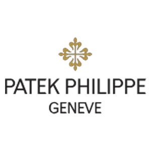 Patek Philippe Replica