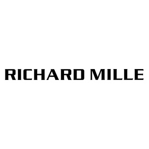 Richard Mille Replica