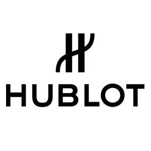 Hublot Replica