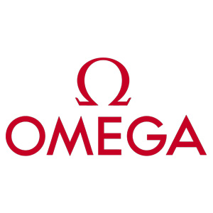 Omega Replica Watches