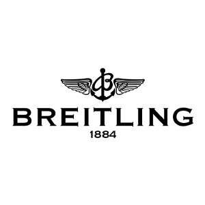 Breitling Replica