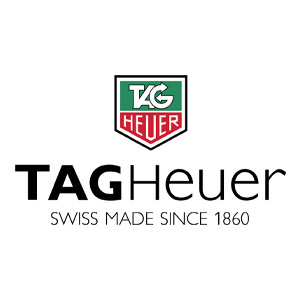 Tag Heuer Replica