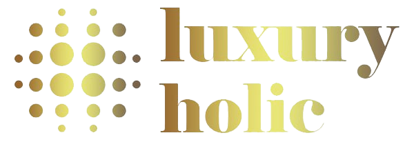 Luxury Holic