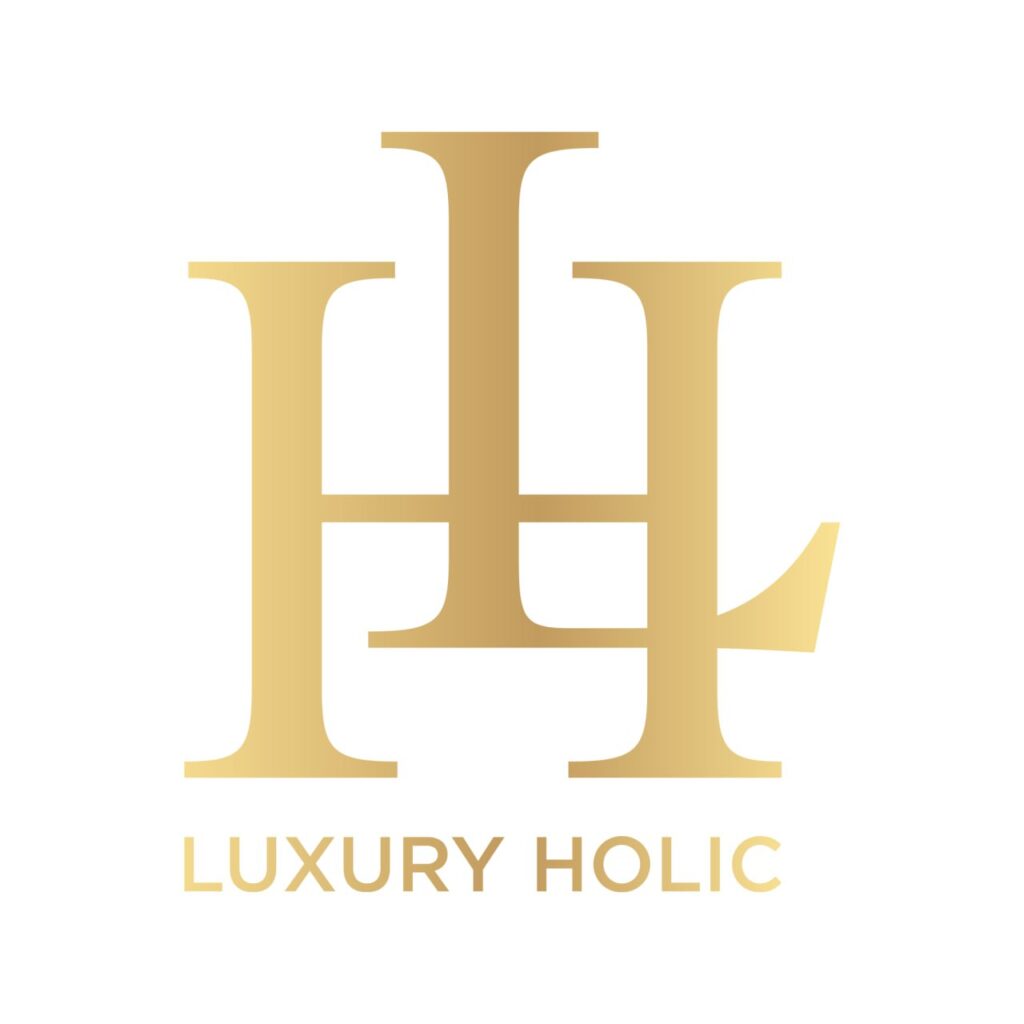 Luxury Holic