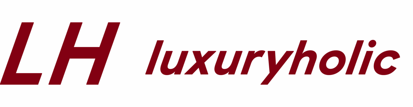 Luxuryholic Store
